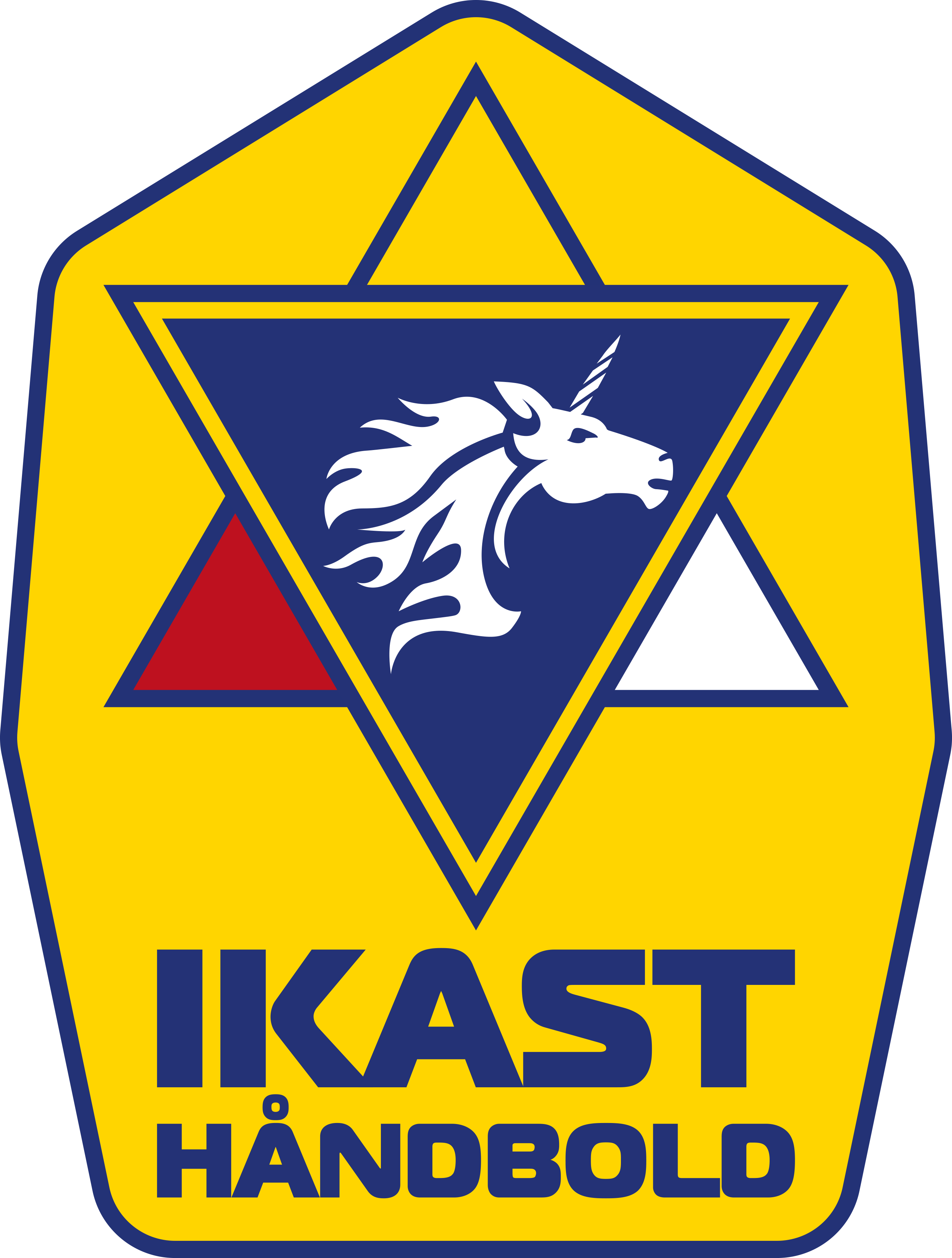 Ikast Håndbold