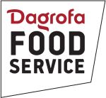 Dagrofa Foodservice