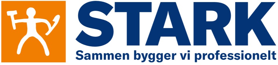 Stark Holstebro