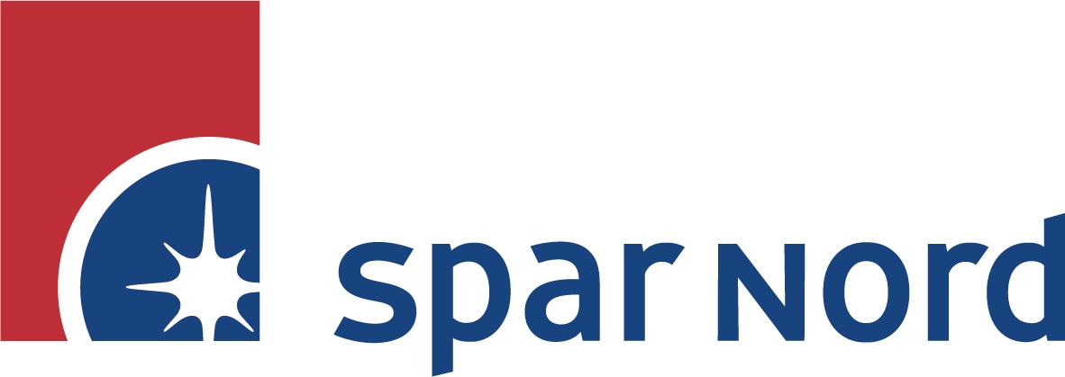 Spar nord