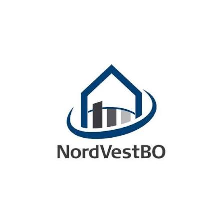 Nordvestbo