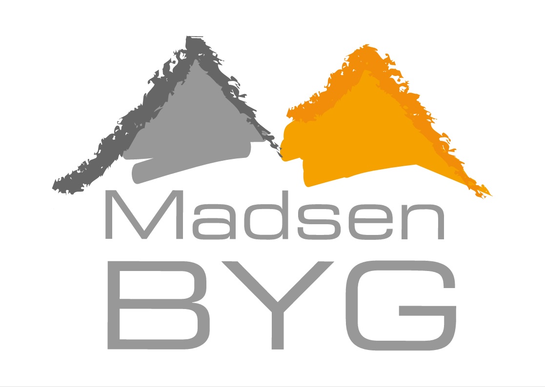 Madsen Byg