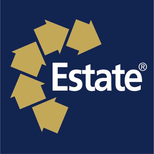 Estate Boligbørsen