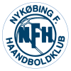 Nykøbing F. Håndboldklub
