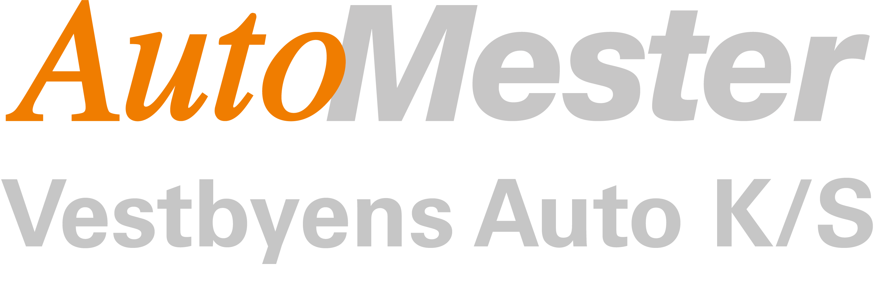 Vestbyens Auto