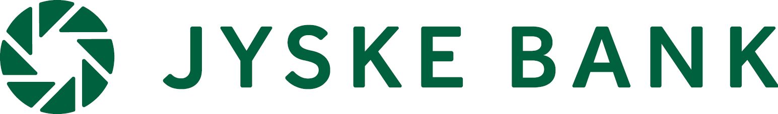 Jyske Bank