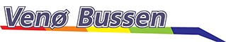 Venø Bussen