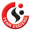 Team Esbjerg