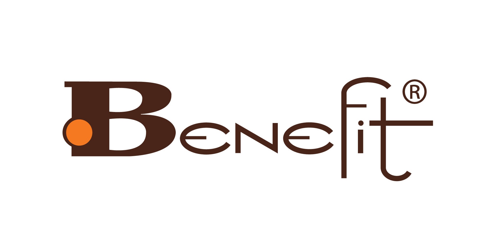 Benefit