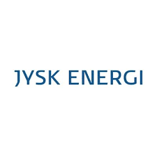 Jysk Energi