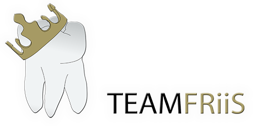 Team Friis