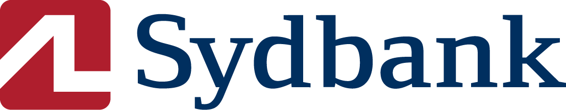 Vestjysk Bank
