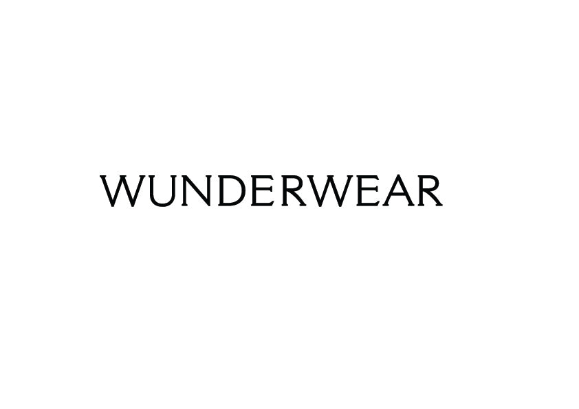 Wunderwear