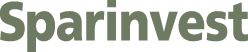 Sparinvest