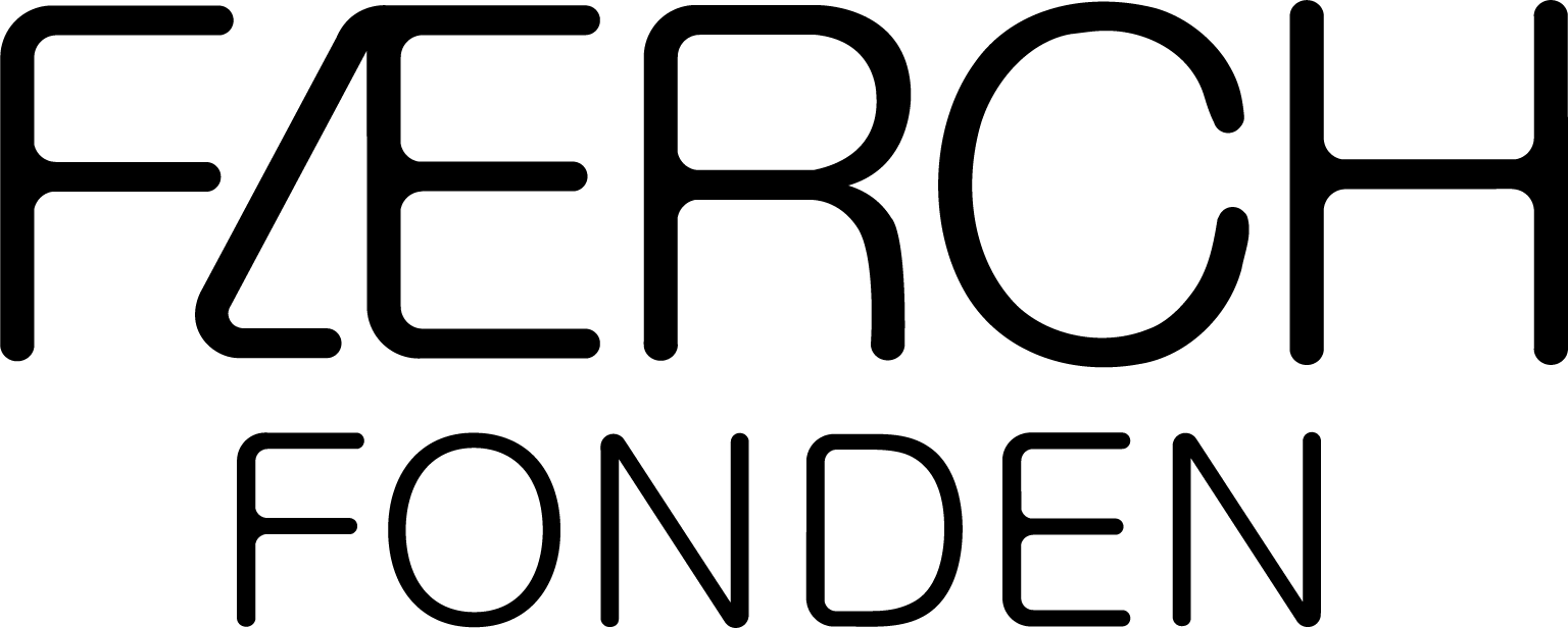 Færch Fonden